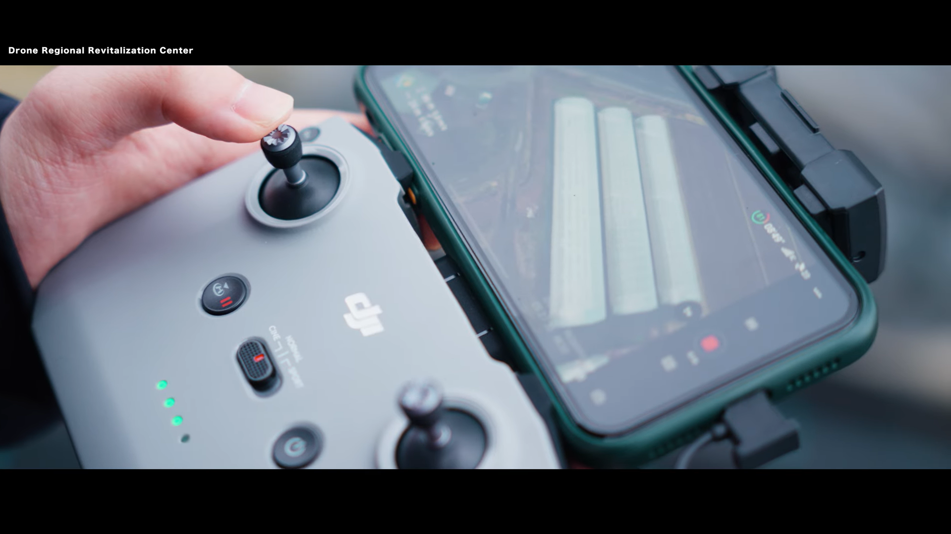 T大学 × NPO法人地域活性化センター 制作実績 画像2