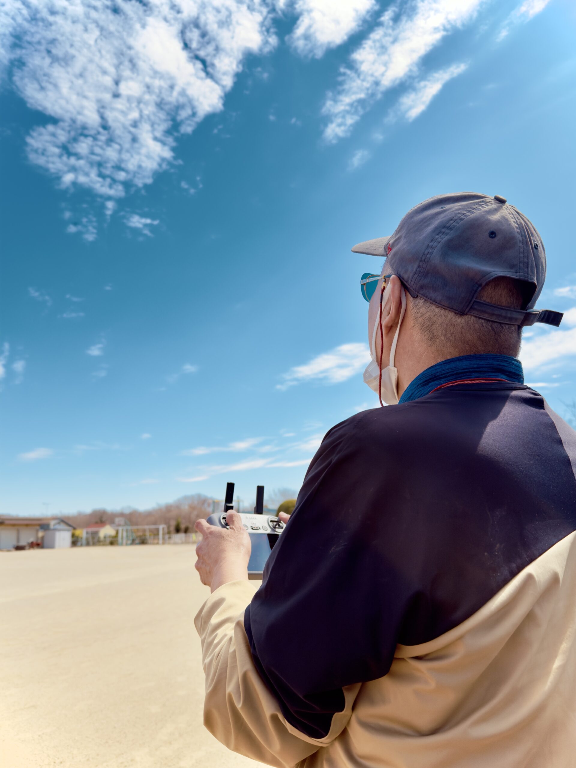 実地指導の別カット