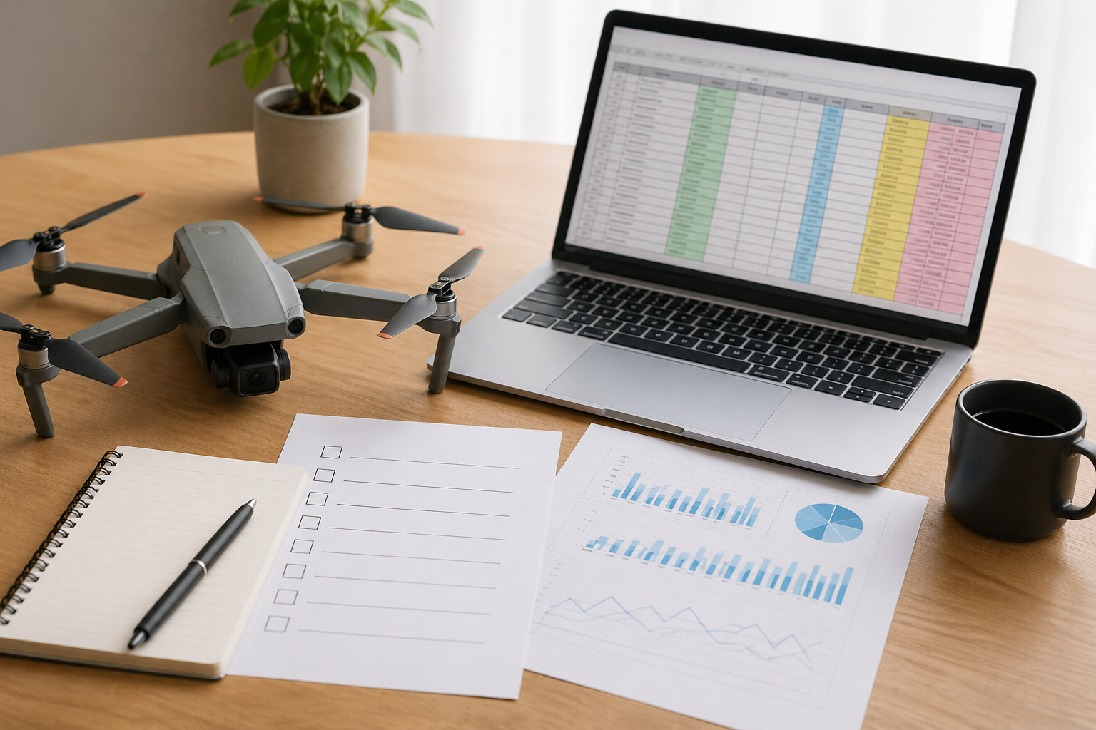 質の高い案件獲得リスト