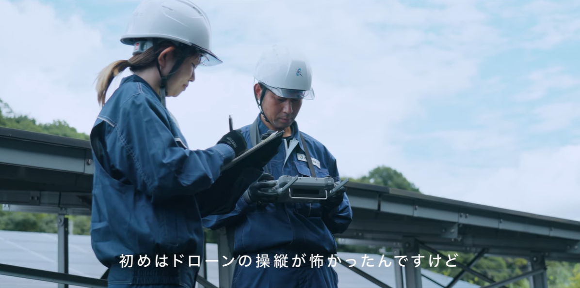 採用・リクルートの事例
