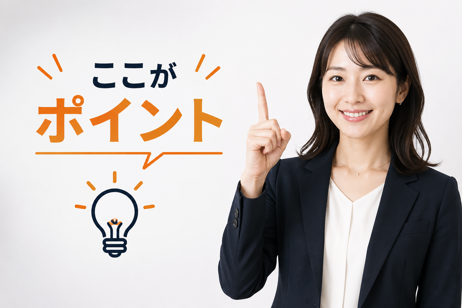 応募につながる採用動画の制作ポイント